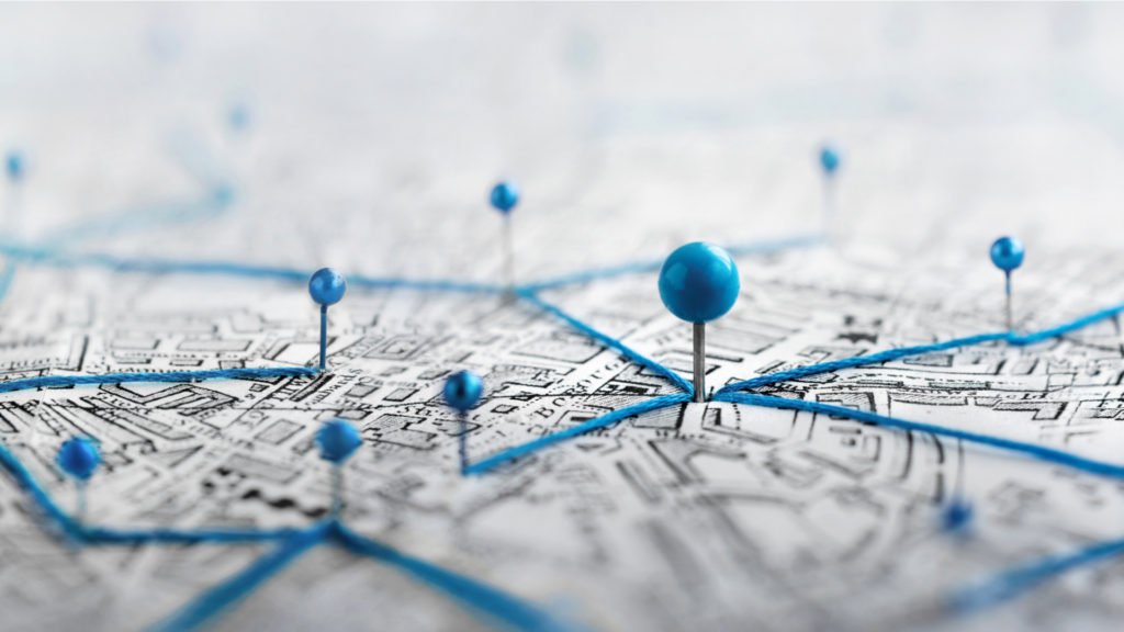 Advising Blue Peacock Arbitrage Fund