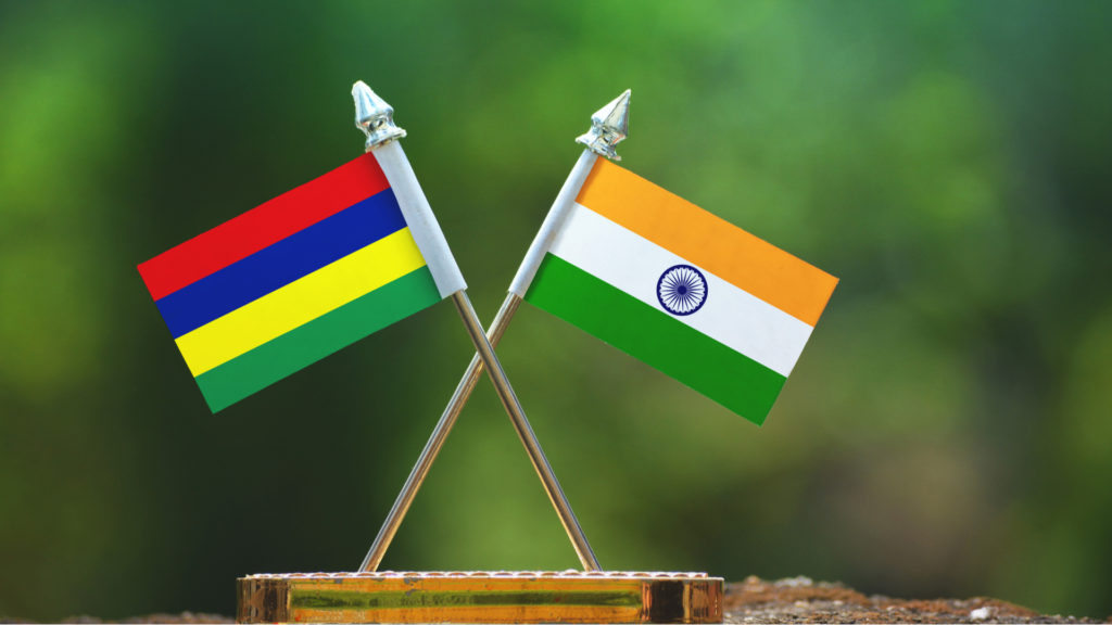 Advising India Multi Bagger Fund I