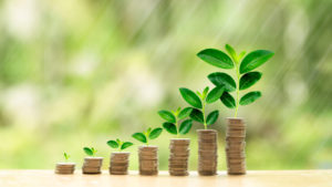 Advised foreign family offices and UHNIs on their India strategy